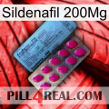 Sildenafil 200Mg 35